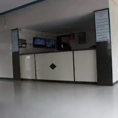 11 - Kadva Patel Samaj