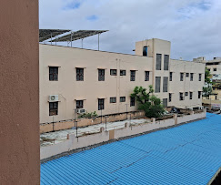 2 - Kadva Patel Samaj