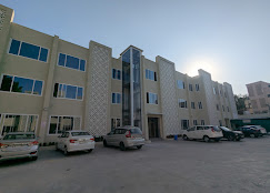 3 - Kadva Patel Samaj
