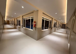 4 - Kadva Patel Samaj
